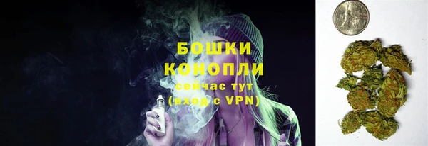 2c-b Касимов