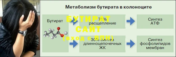 2c-b Касимов