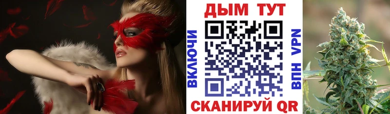 Шишки марихуана марихуана  Купить закладки  Орёл 